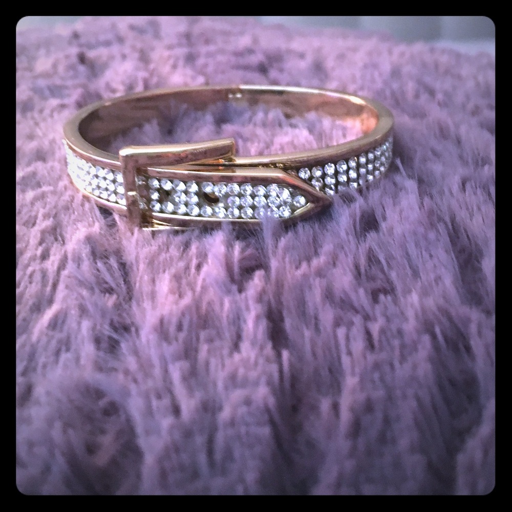 Bracelet - Picture 1 of 1